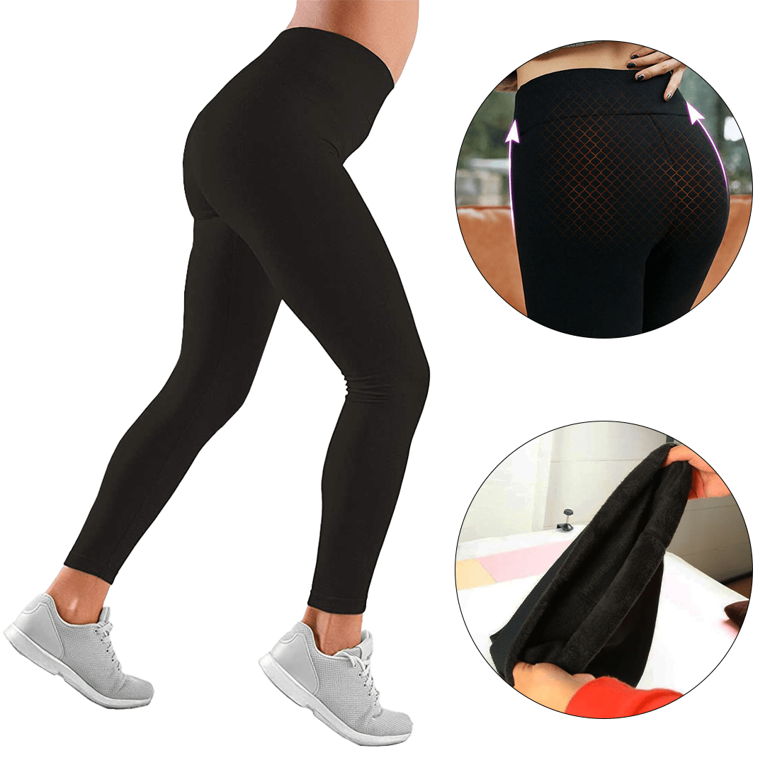 leggings-felpati-nero-backend.png