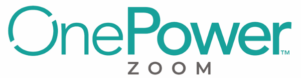 Logo-One-Power-Zoom-3.png