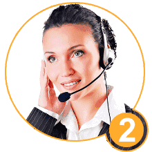 deliv-icon-copia-3-1-1-2-1-1-1-1.png deliv-icon-copia-3-1-1-2-1-1-1-1.png